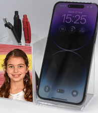 pot sup tel pot sup tel